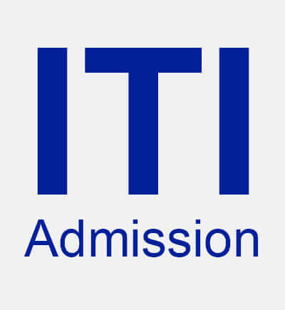 ITI Admission Hindi